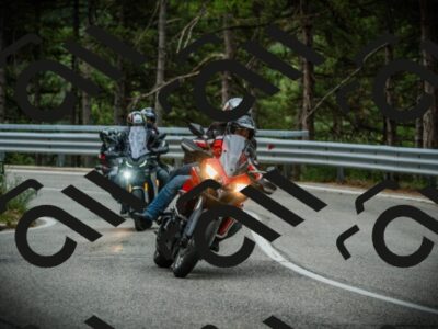 202507131149-DSC02522_c1_