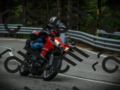 202507131149-DSC02523_c1_