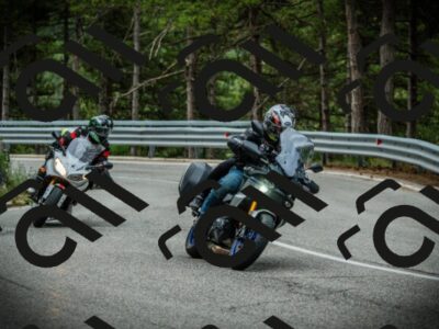 202507131149-DSC02524_c1_