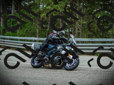 202507131149-DSC02525_c1_