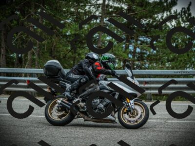 202507131149-DSC02526_c1_