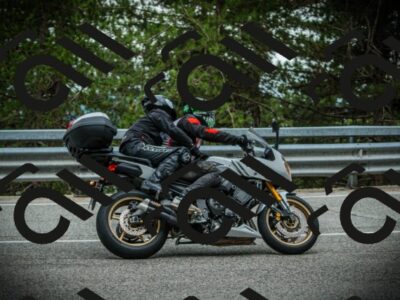 202507131149-DSC02527_c1_