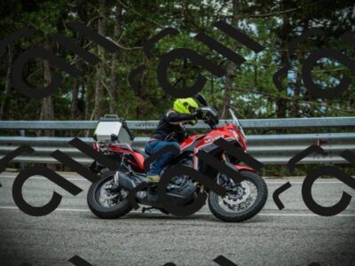 202507131149-DSC02528_c1_