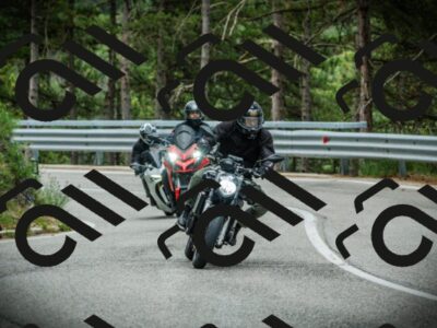 202507131149-DSC02531_c1_