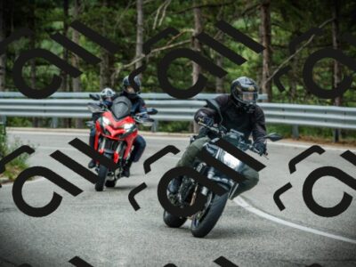 202507131149-DSC02532_c1_