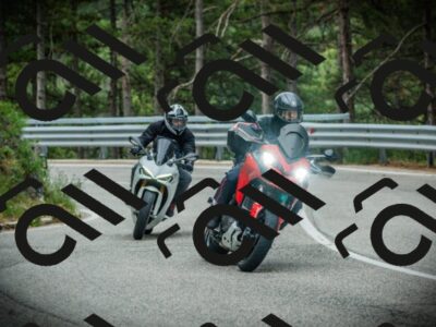 202507131149-DSC02533_c1_