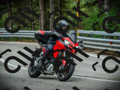 202507131149-DSC02534_c1_