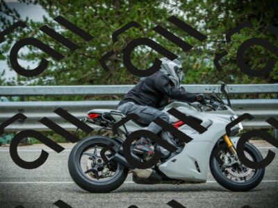 202507131149-DSC02536_c1_