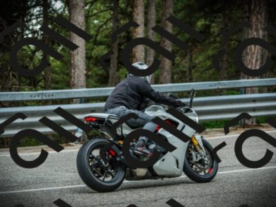 202507131149-DSC02537_c1_