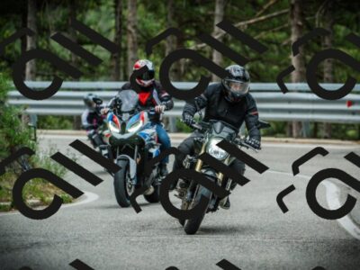 202507131149-DSC02539_c1_