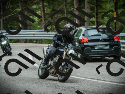 202507131149-DSC02540_c1_