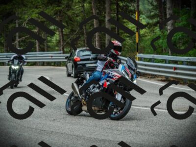 202507131149-DSC02541_c1_