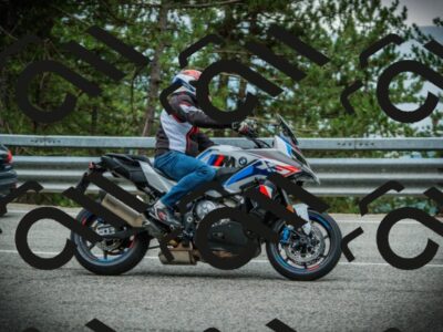 202507131149-DSC02542_c1_