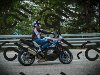 202507131149-DSC02543_c1_