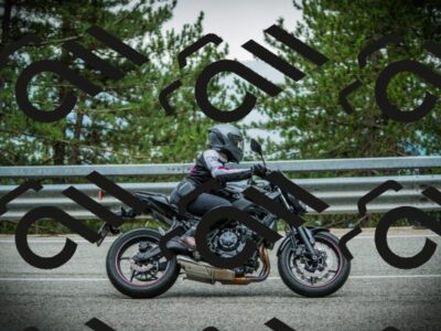 202507131149-DSC02544_c1_