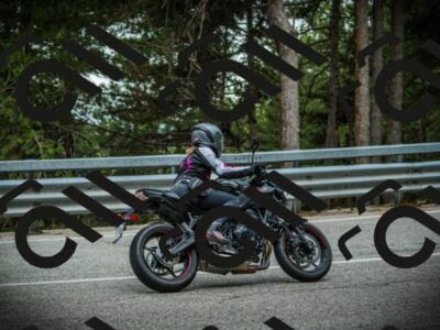 202507131149-DSC02545_c1_