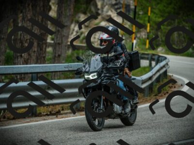 202507131150-DSC02548_c1_