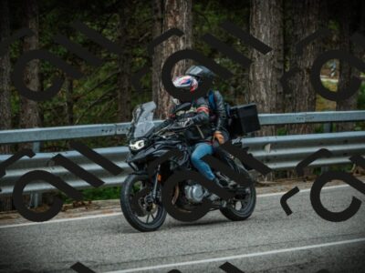 202507131150-DSC02549_c1_