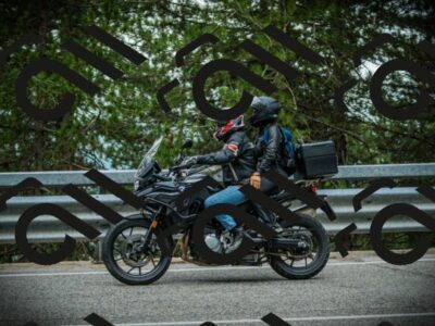 202507131150-DSC02550_c1_