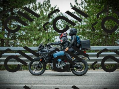 202507131150-DSC02551_c1_