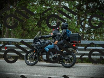 202507131150-DSC02552_c1_