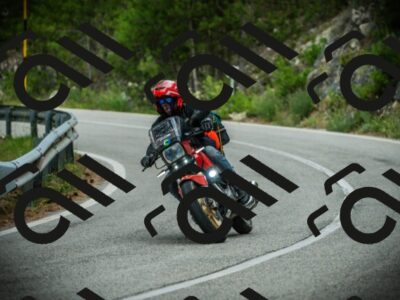 202507131151-DSC02553_c1_