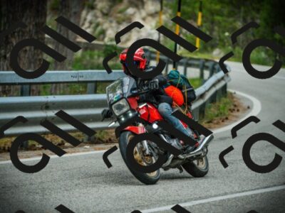 202507131151-DSC02554_c1_