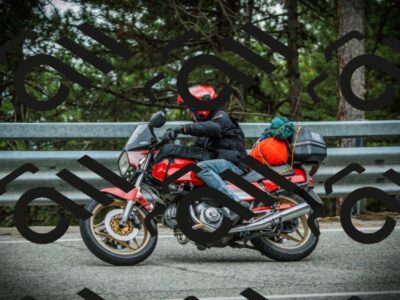 202507131151-DSC02555_c1_