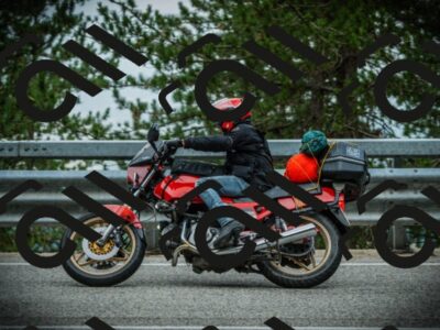 202507131151-DSC02556_c1_