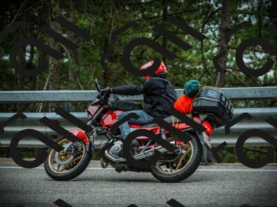 202507131151-DSC02557_c1_