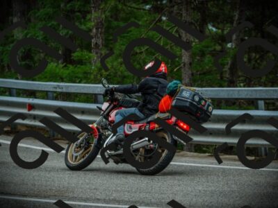 202507131151-DSC02558_c1_