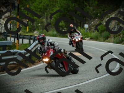 202507131152-DSC02559_c1_