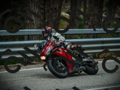 202507131152-DSC02560_c1_