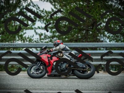 202507131152-DSC02561_c1_