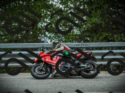 202507131152-DSC02563_c1_