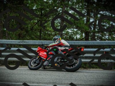 202507131152-DSC02564_c1_