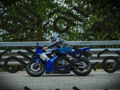 202507131152-DSC02566_c1_