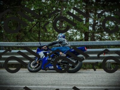 202507131152-DSC02567_c1_