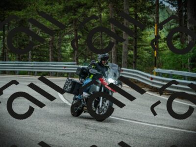 202507131152-DSC02570_c1_