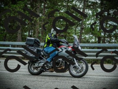 202507131152-DSC02571_c1_