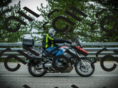 202507131152-DSC02572_c1_