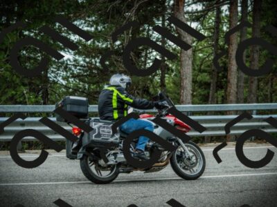 202507131152-DSC02573_c1_