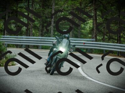 202507131152-DSC02574_c1_