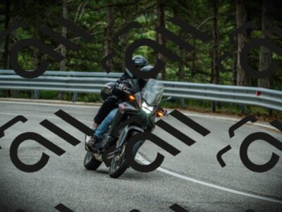 202507131152-DSC02575_c1_