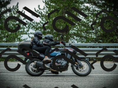 202507131152-DSC02577_c1_