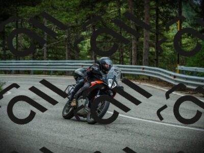 202507131152-DSC02579_c1_