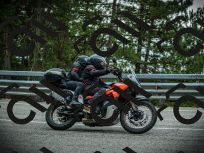 202507131152-DSC02580_c1_