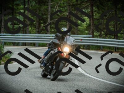 202507131152-DSC02583_c1_