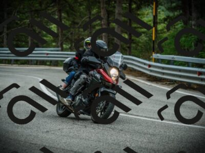 202507131153-DSC02584_c1_