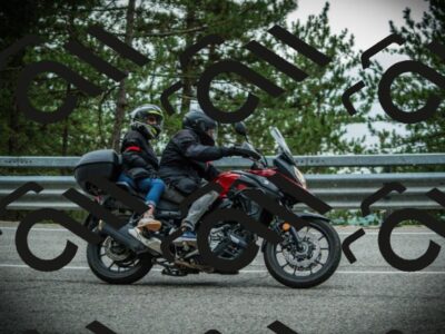 202507131153-DSC02585_c1_